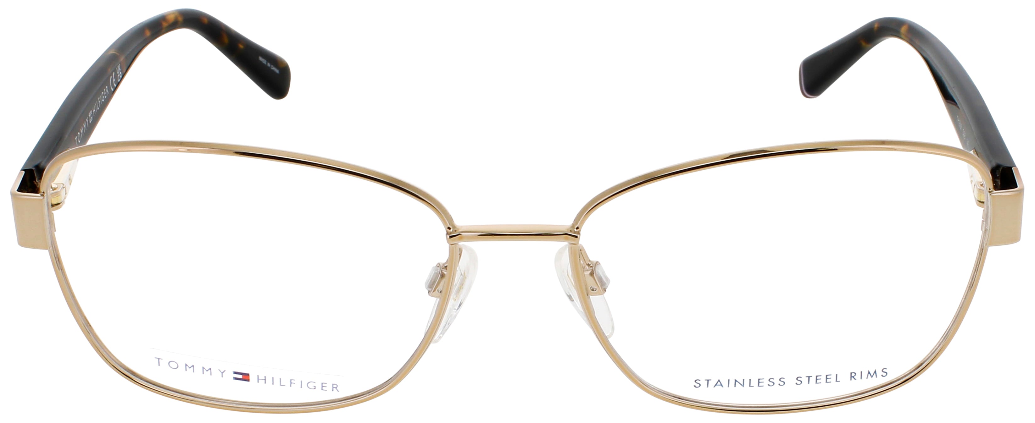 Tommy Hilfiger Th 2006 Eyeglasses by ModaFrames