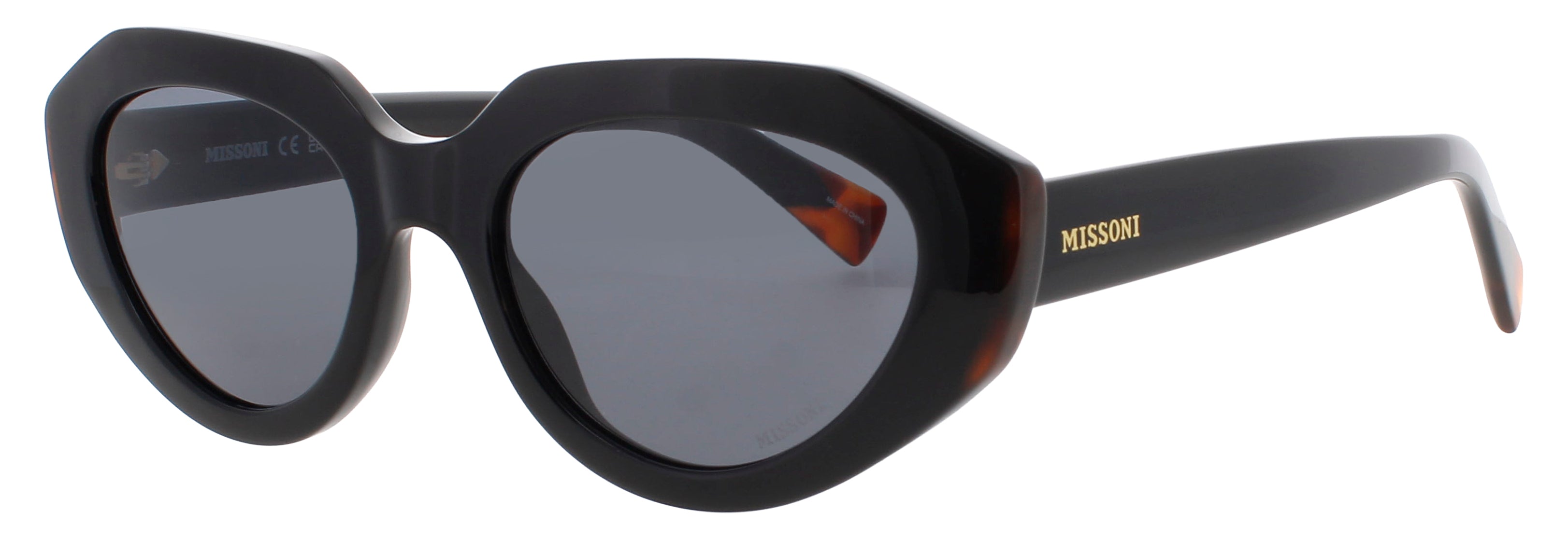 Missoni Mis-0131/S Sunglasses by ModaFrames