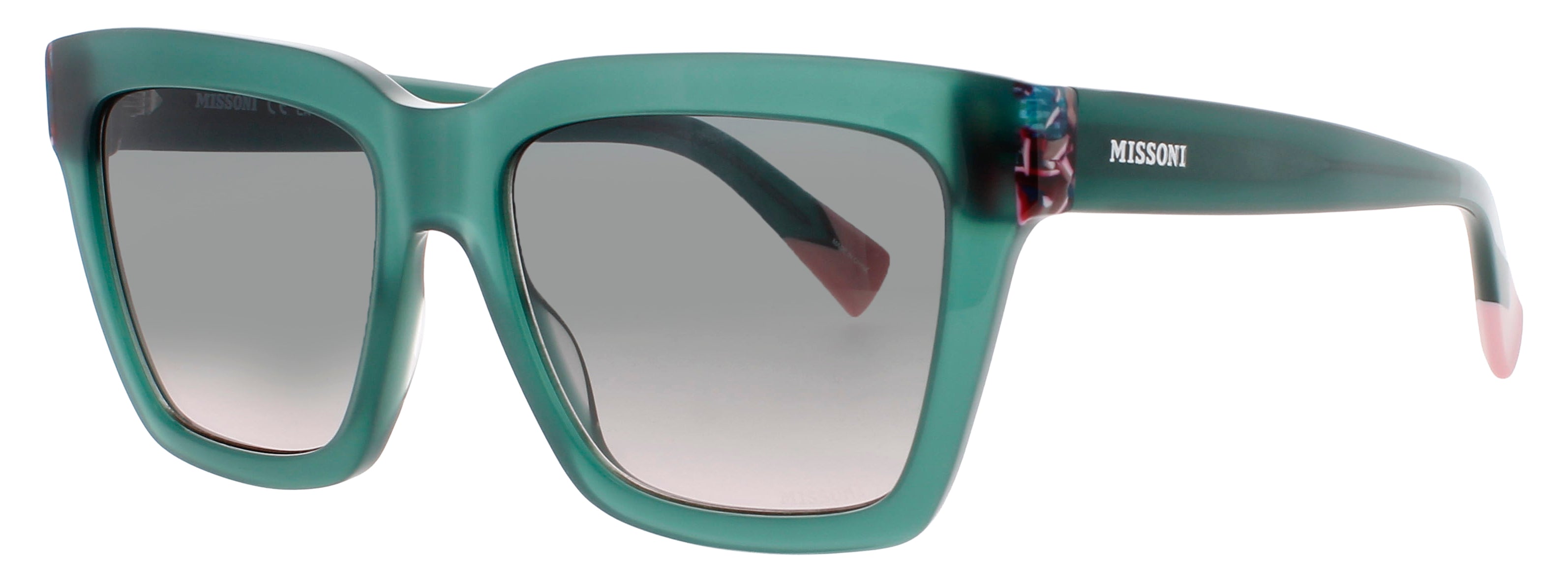 Missoni Mis-0132/S Sunglasses by ModaFrames