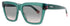Missoni Mis-0132/S Sunglasses by ModaFrames