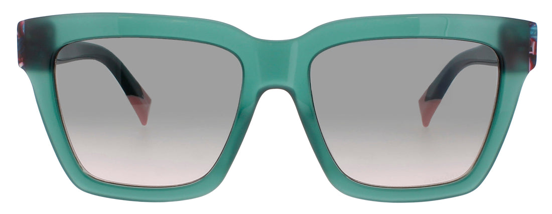 Missoni Mis-0132/S Sunglasses by ModaFrames