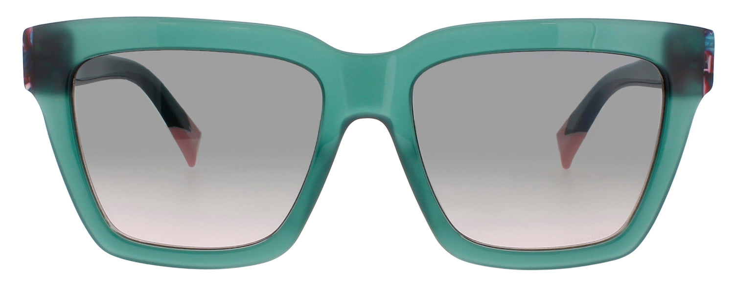 Missoni Mis-0132/S Sunglasses by ModaFrames