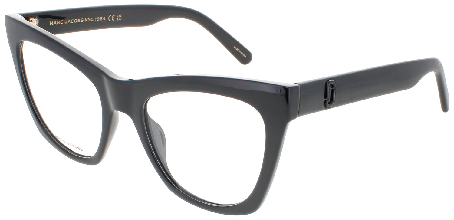 Marc Jacobs Marc 649 Eyeglasses by ModaFrames