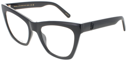 Marc Jacobs Marc 649 Eyeglasses by ModaFrames