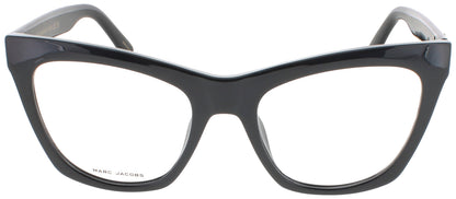 Marc Jacobs Marc 649 Eyeglasses by ModaFrames