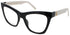 Marc Jacobs Marc 649 Eyeglasses by ModaFrames