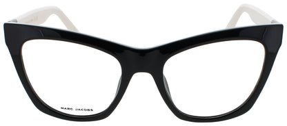 Marc Jacobs Marc 649 Eyeglasses by ModaFrames