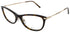 Marc Jacobs Marc 668/G Eyeglasses by ModaFrames