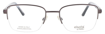 Elasta E-3127 Eyeglasses by ModaFrames