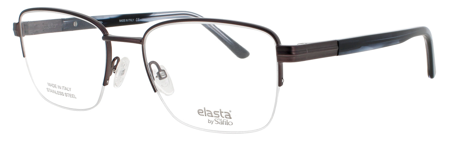 Elasta E-3127 Eyeglasses by ModaFrames