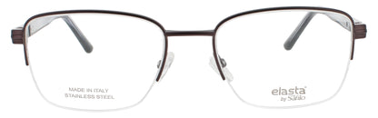 Elasta E-3127 Eyeglasses by ModaFrames