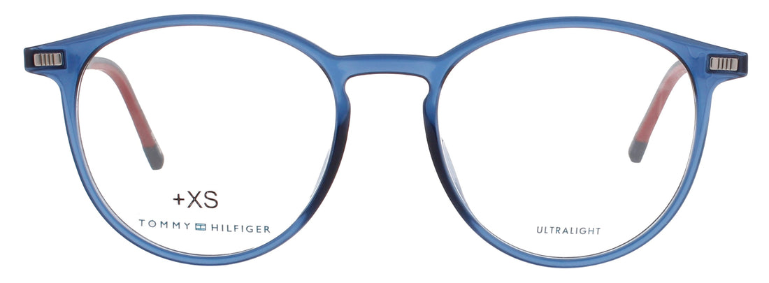 Tommy Hilfiger Th 2021 Eyeglasses by ModaFrames