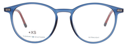 Tommy Hilfiger Th 2021 Eyeglasses by ModaFrames