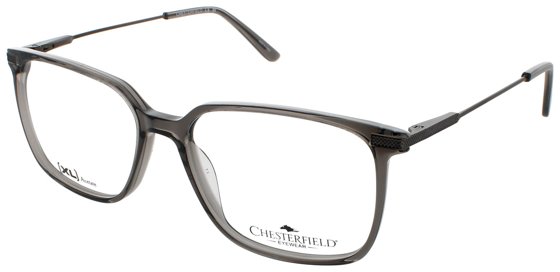 Chesterfield Ch 103xl Eyeglasses by ModaFrames