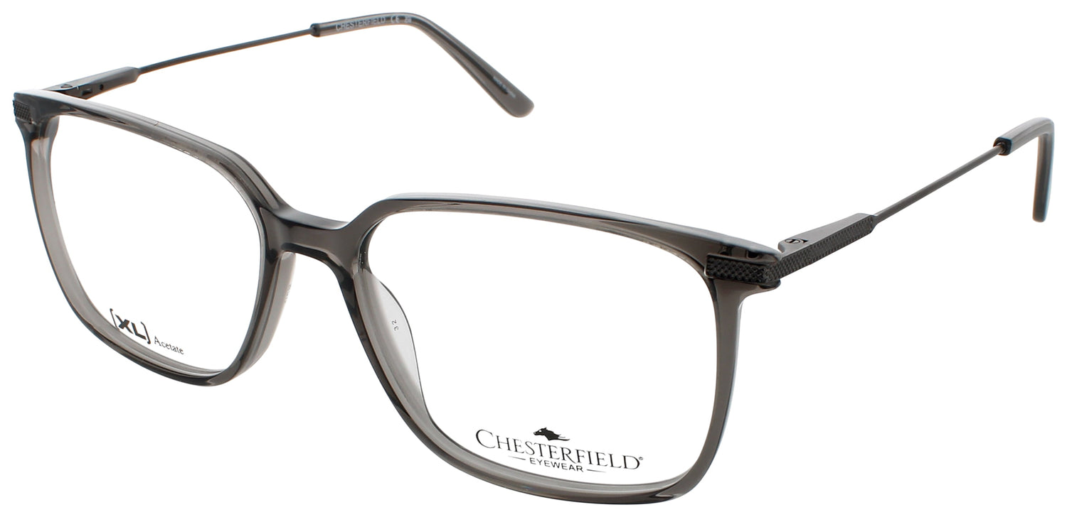 Chesterfield Ch 103xl Eyeglasses by ModaFrames