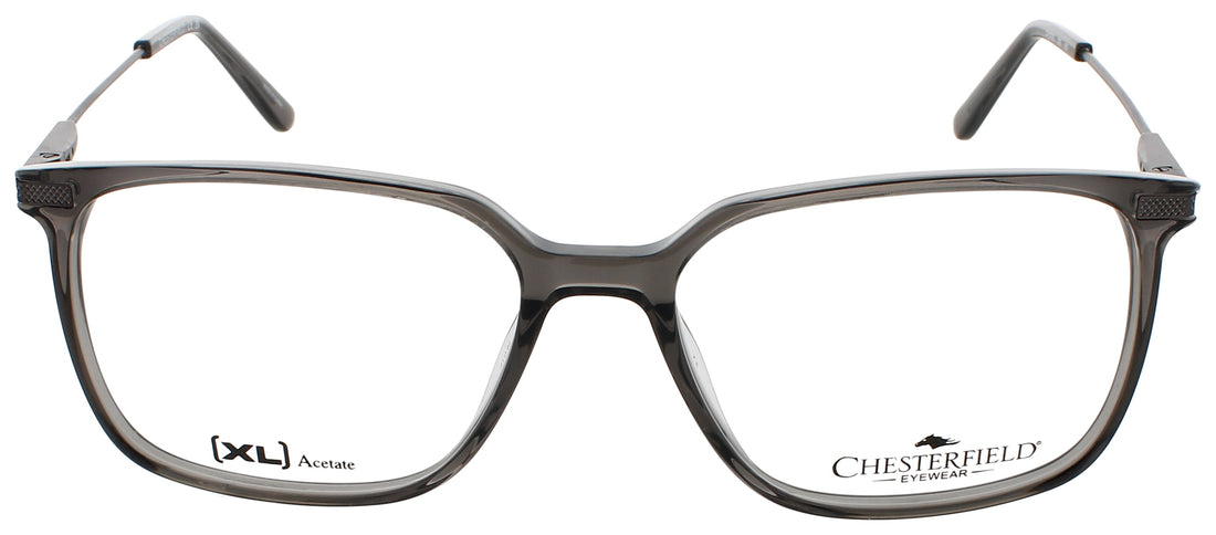 Chesterfield Ch 103xl Eyeglasses by ModaFrames