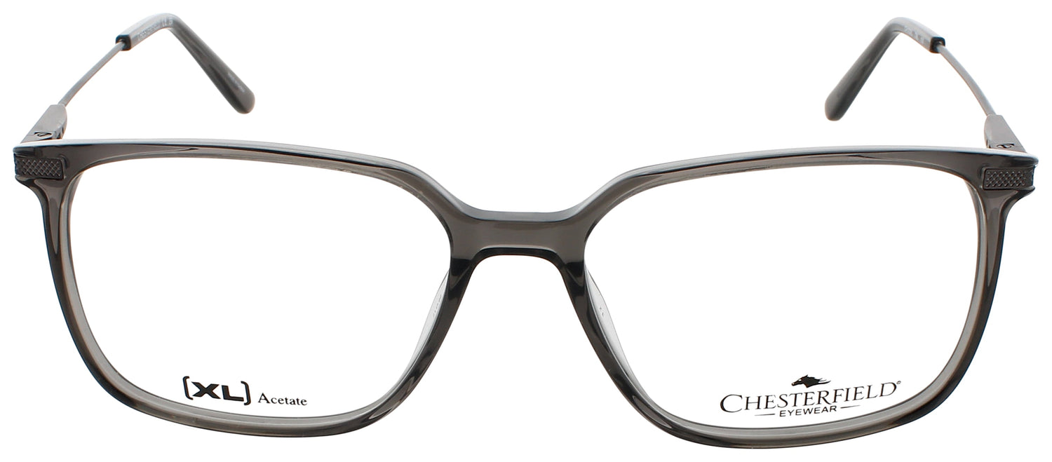 Chesterfield Ch 103xl Eyeglasses by ModaFrames