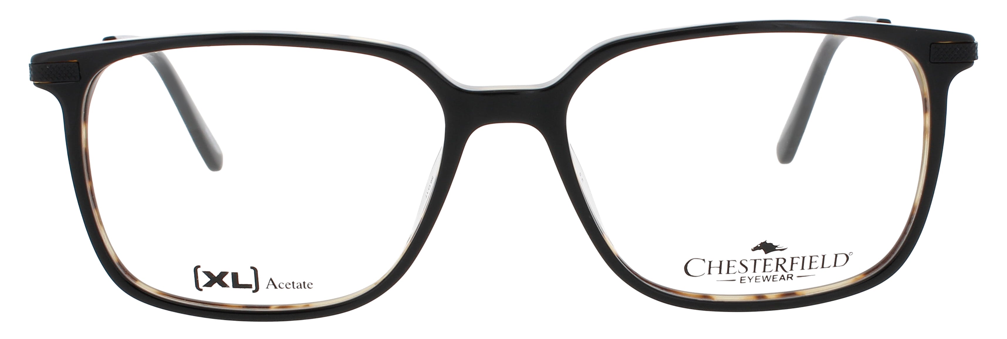 Chesterfield Ch-103xl Eyeglasses by ModaFrames