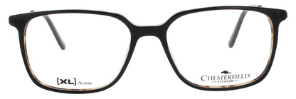 Chesterfield Ch-103xl Eyeglasses by ModaFrames