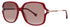 Carolina Herrera Her 0132/G/S Eyeglasses by ModaFrames