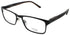 Elasta E 3128 Eyeglasses by ModaFrames