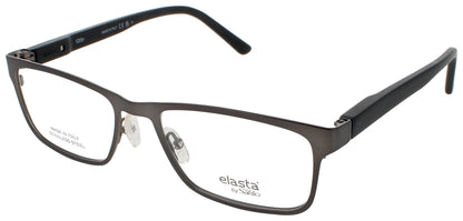 Elasta E 3128 Eyeglasses by ModaFrames