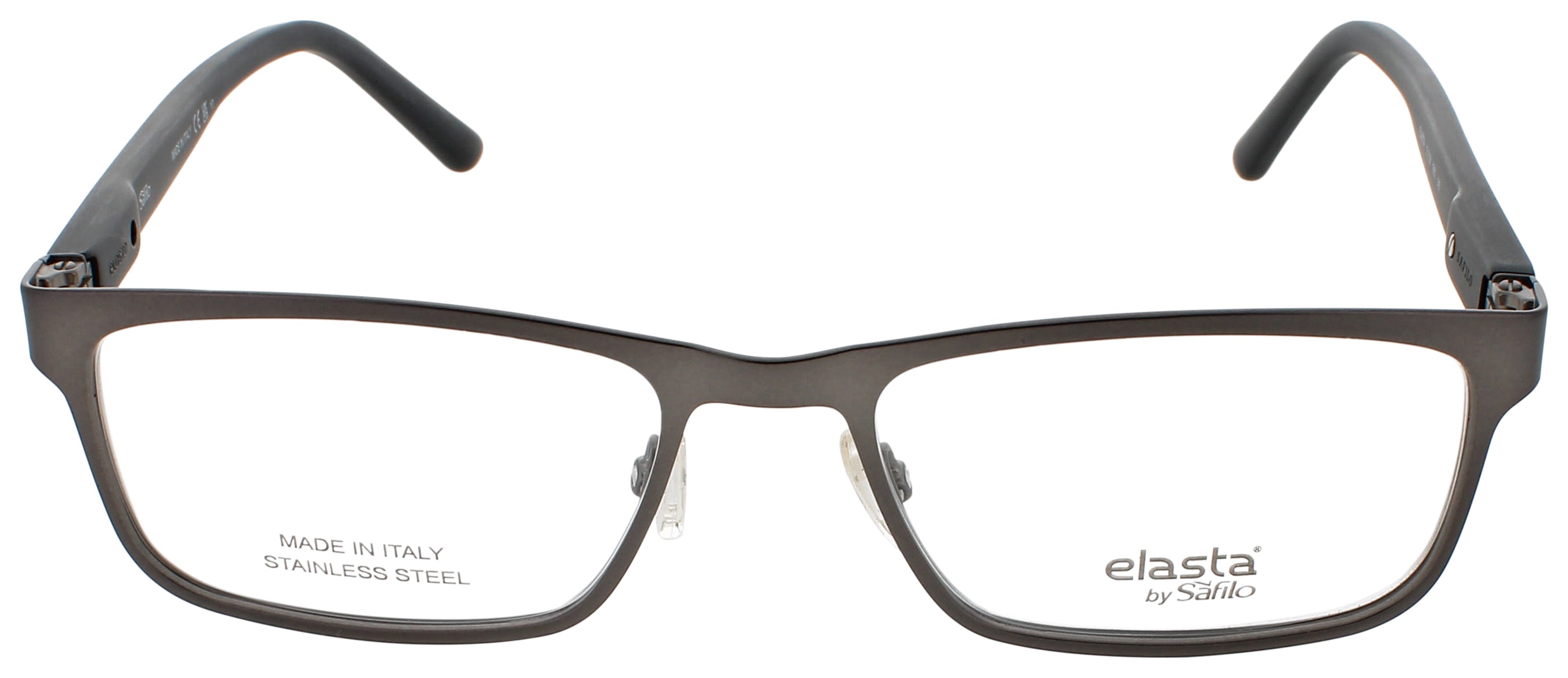 Elasta E 3128 Eyeglasses by ModaFrames