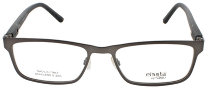 Elasta E 3128 Eyeglasses by ModaFrames