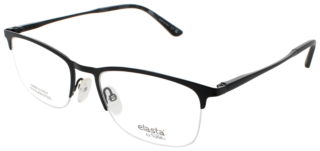 Elasta E 7253 Eyeglasses by ModaFrames