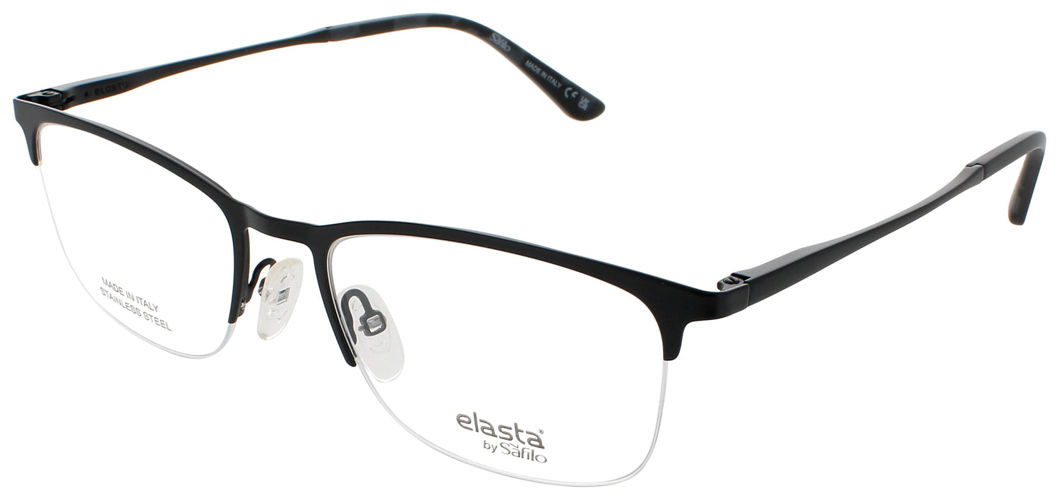 Elasta E 7253 Eyeglasses by ModaFrames
