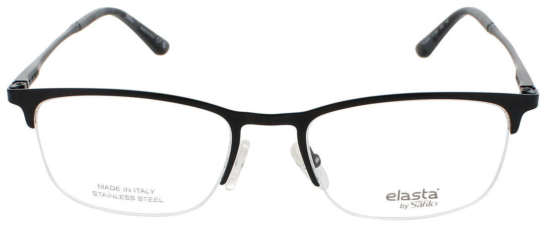 Elasta E 7253 Eyeglasses by ModaFrames