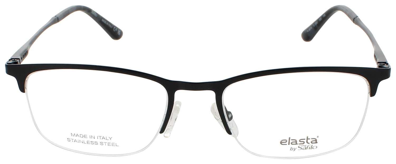 Elasta E 7253 Eyeglasses by ModaFrames