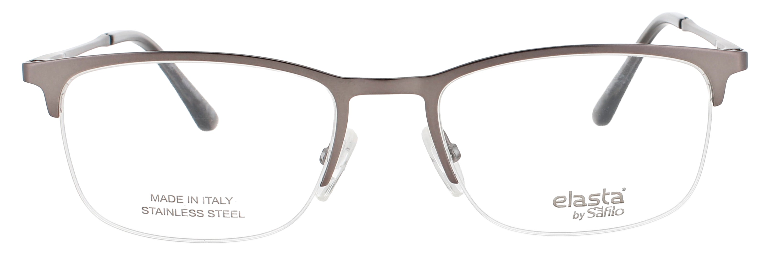 Elasta E-7253 Eyeglasses by ModaFrames
