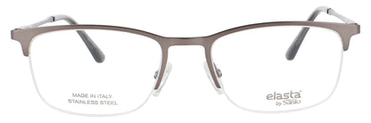 Elasta E-7253 Eyeglasses by ModaFrames