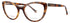 Carolina Herrera Her 0171 Eyeglasses by ModaFrames