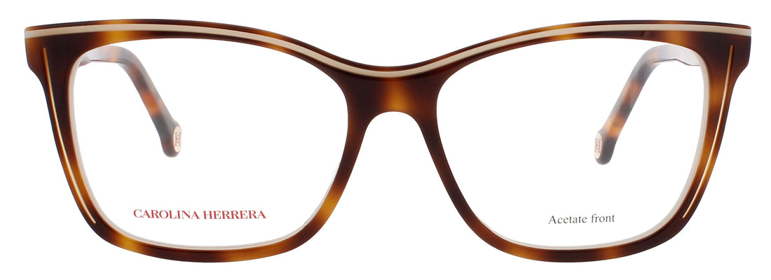 Carolina Herrera Her 0172 Eyeglasses by ModaFrames