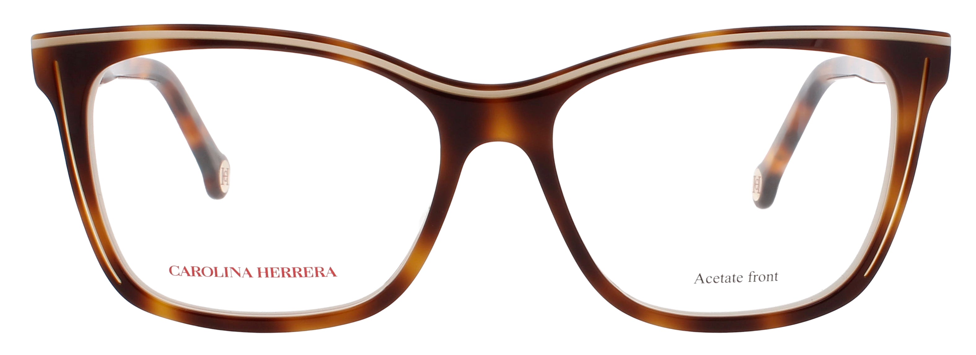 Carolina Herrera Her 0172 Eyeglasses by ModaFrames