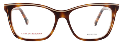 Carolina Herrera Her 0172 Eyeglasses by ModaFrames