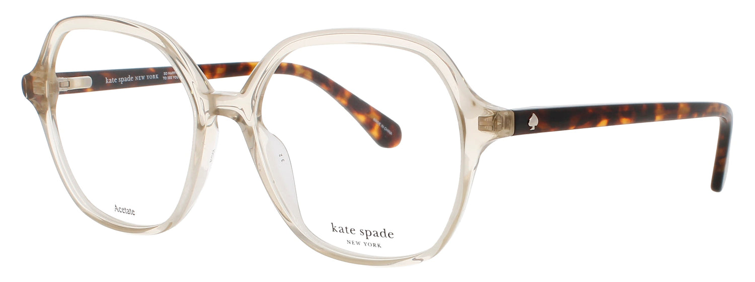 Kate Spade Anaya Eyeglasses by ModaFrames