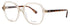 Kate Spade Anaya Eyeglasses by ModaFrames