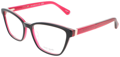 Kate Spade Belen Eyeglasses by ModaFrames