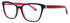 Kate Spade Belen Eyeglasses by ModaFrames