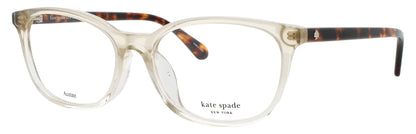 Kate Spade Haisley/F Eyeglasses by ModaFrames