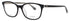 Kate Spade Haisley/F Eyeglasses by ModaFrames