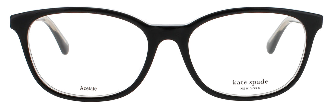Kate Spade Haisley/F Eyeglasses by ModaFrames