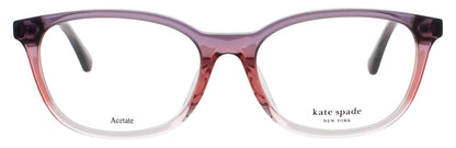 Kate Spade Haisley/F Eyeglasses by ModaFrames
