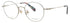 Kate Spade Kennedi/F Eyeglasses by ModaFrames