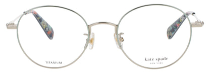 Kate Spade Kennedi/F Eyeglasses by ModaFrames