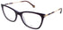 Carolina Herrera Her 0151 Eyeglasses by ModaFrames