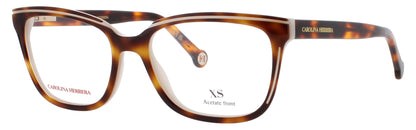 Carolina Herrera Her 0170 Eyeglasses by ModaFrames